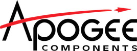 Apogee-Logo.jpg