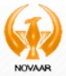 NOVAAR Monthly Launch (plus Night Launch)
