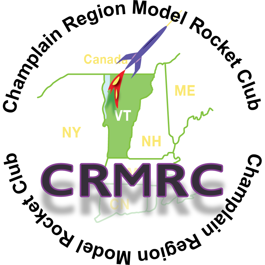 CRMRC Monthly Launch