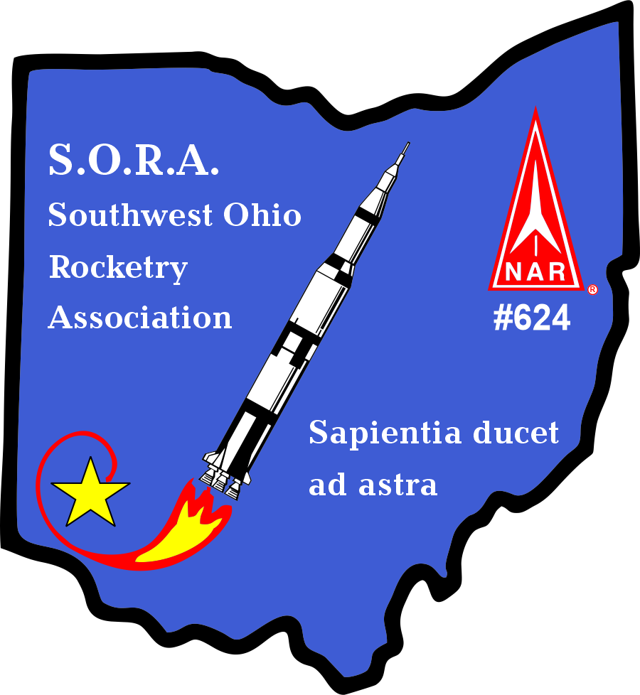 Sora-316