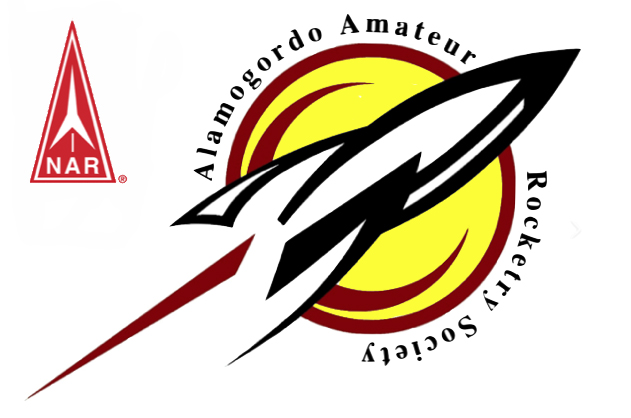 National Association of Rocketry - NAR