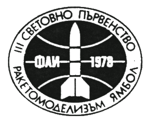 1978_logo