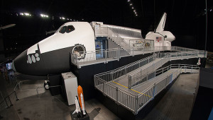space_shuttle_exhibit