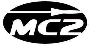 MC2_Logo_288_146