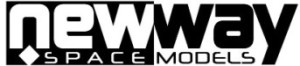 NewWay_logo