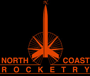 25% NCR Logo, Ill 88, ESPF