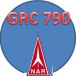 GRC 790 NRC #2
