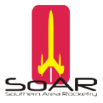 SoAR Mill Springs Sport Launch