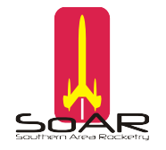 SoAR Mill Springs Sport Launch