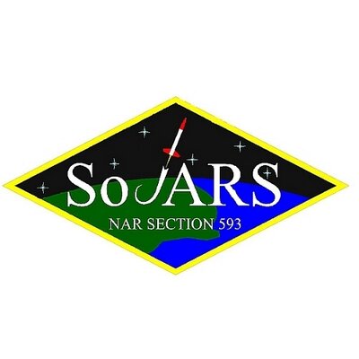 SoJARS Sojourn – 4B