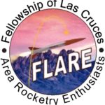 FLARE NRC Dec-2017