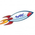 BARC NRC 1