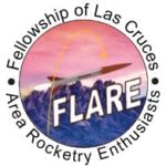FLARE NRC 2018 #2