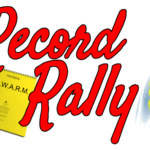 Record Rally