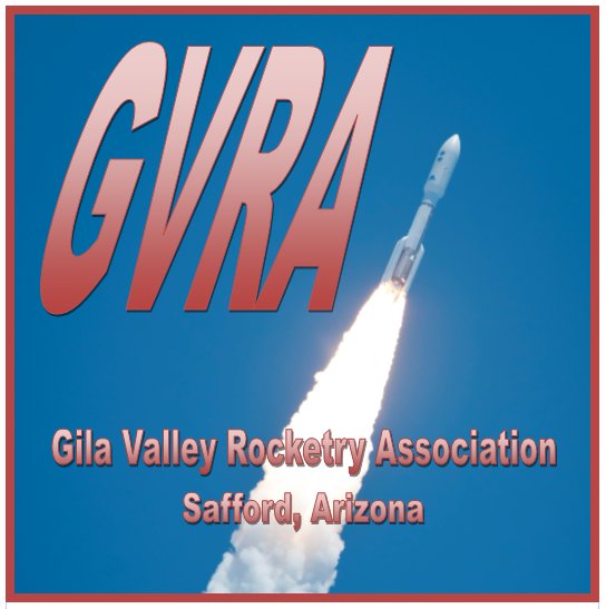 Gila Valley NRC #1