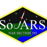 SoJARS Club Launch