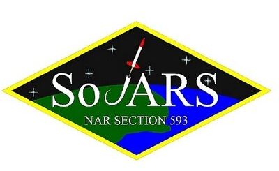 SoJARS Club Launch