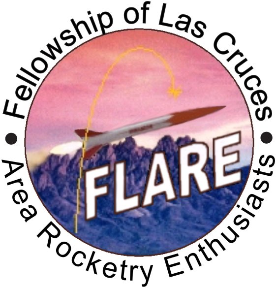 FLARE SL-NRC Jan-2019