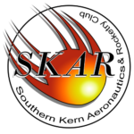 SKAR Build Session