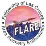 FLARE Sport Launch 3-2019