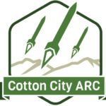 Cotton City Alpha 2020