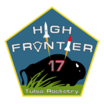 High Frontier 17