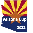 Arizona Cup 2022