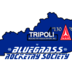 Bluegrass Rocketry Bi- Monthly Launch