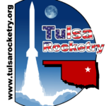 Tulsa Rocketry – Leonard OK – March 2022 Launch