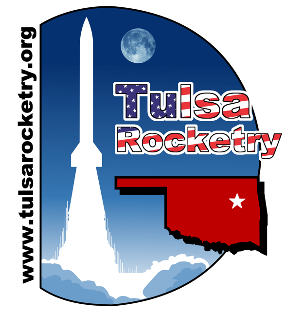 Tulsa Rocketry – Leonard OK – May 2022 Launch