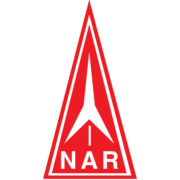 (c) Nar.org