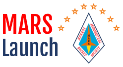 MARS Club September Launch