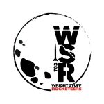 WSR Sport & NRC Launch