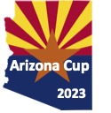 2023 Arizona Cup FAI Spacemodeling World Cup