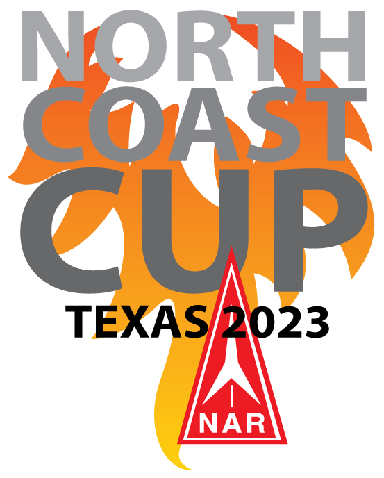 2023 North Coast World Spacemodeling Cup