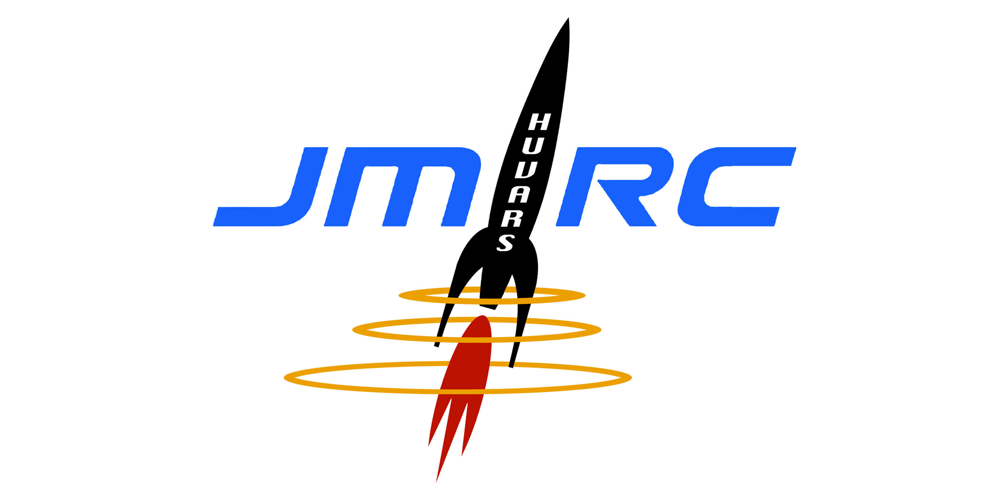 JMRC Monthly Sport and NRC Launch