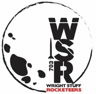 WSR Sport Launch